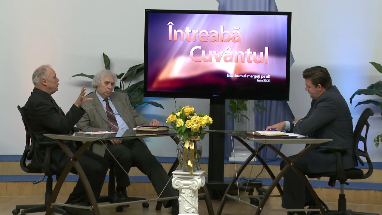 Întreabă Cuvântul – 2015/Trim 2/Studiul 10 camera iphone 8 plus apk