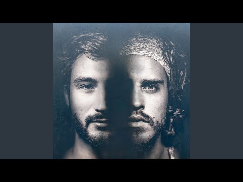 Ton visage (Acoustic)