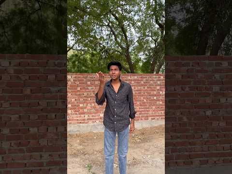 End dekho #shorts #viralshorts
