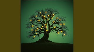Celtic Moon