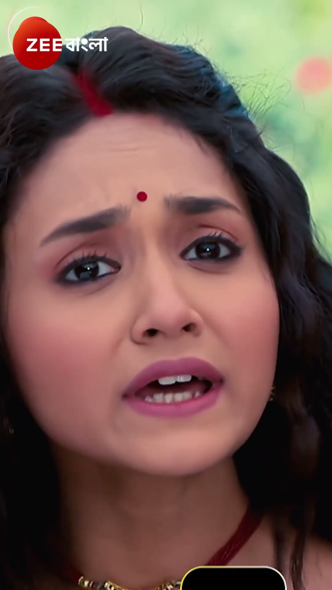 #Puber Moyna #Shorts #Zee Bangla #Entertainment #Mild Violence #Romance