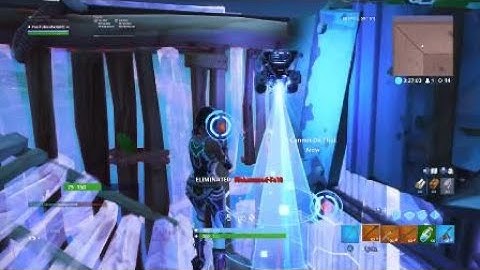 One of the best middle-East controller players???