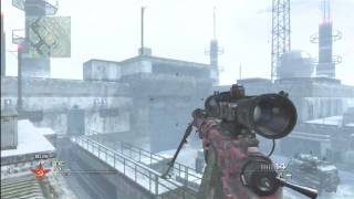 Hauppauge HD PVR quality test mw2