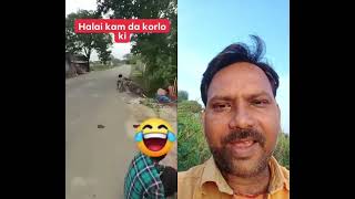 #funny video Gaw ka talent funtone chainanl