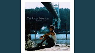 Celebrity I’m From Oregon Net Worth