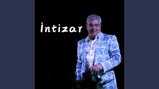 İntizar - Elman Music