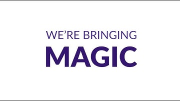 This Predictive Dialer helps you make more sales calls in less time (fully CRM integrated)