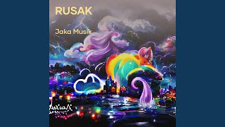 Download Lagu rusak MP3