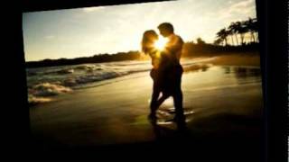 elena paparizou-an isouna agapi