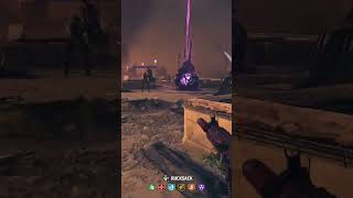 AIRTIME MEGA ABOMINATION || MODERN WARFARE III CLIP 4