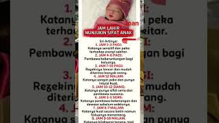 SANGAT MENGEJUTKAN ..kamu harus tau ini..!#shorts #fypシ #monetisasi