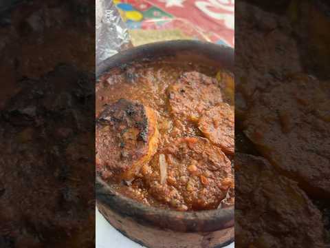 تجربه مطعم بيبيتو هل يستاهل 