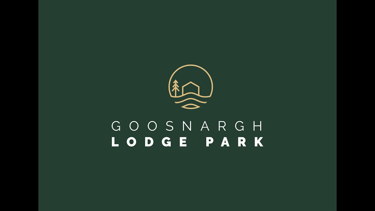 Goosnargh Lodge Park