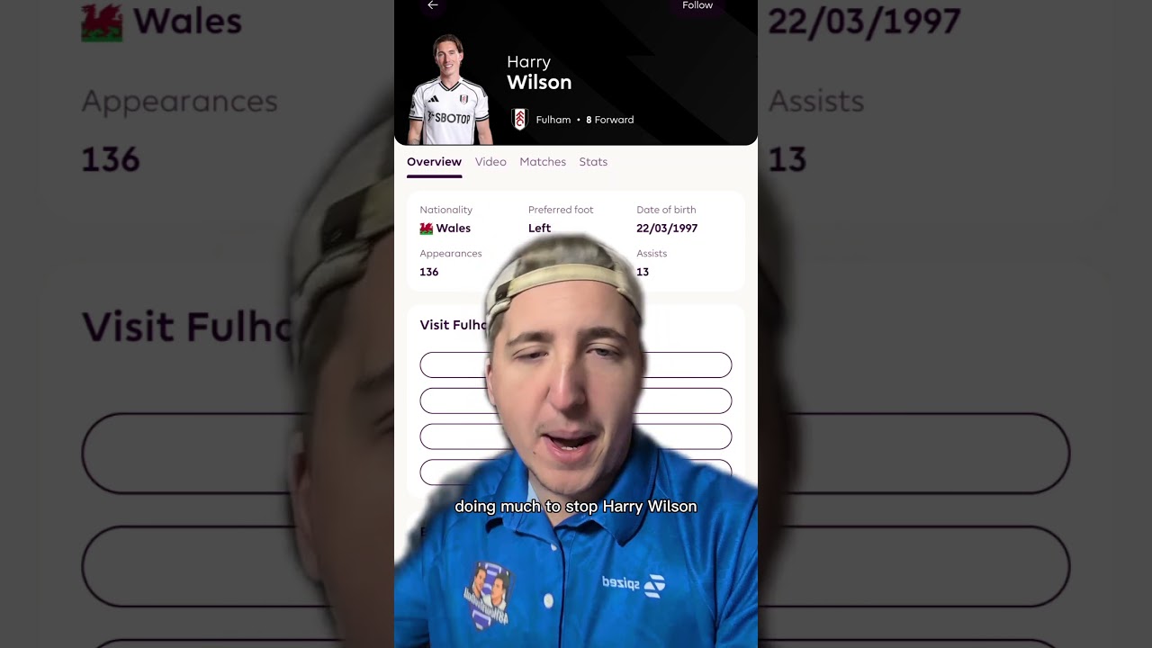 Прогноз на матч Вест Хэм против Фулхэма! Матч 18-го тура.