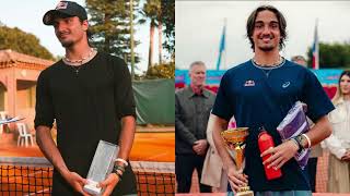 Roland-Garros 2026 - Olivier Halbout sur Daniel Jade : "C'est une histoire magnifique"