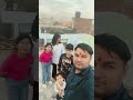 bina bole viral #subscribe #viral #trending #funny #navratri #navratrispecial #2083