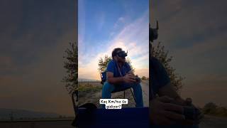 Dji Avata 2 kaç km hız ile uçar ? Yorumlarda buluşalım 🚁 #drone #avata2