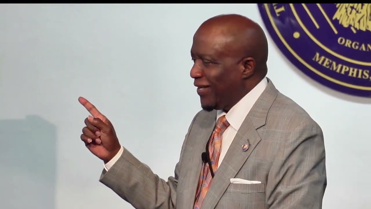 "When Men Need Help" Pastor Sheppard's men's day service. "Iron sharpens iron!!