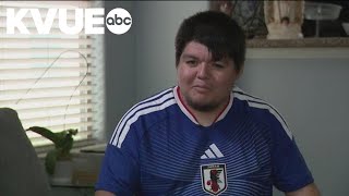 Katy man spent $3K on World Cup tickets he never received