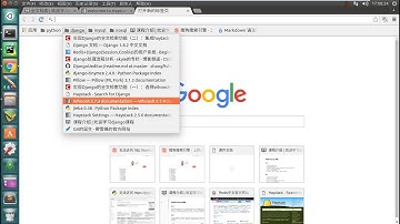 传智播客python就业班 第6阶段 第1节Django - 55 celery