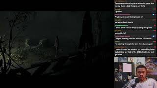 Download Lagu Alan Woke Pt 6: Patel It Like it Is MP3