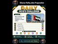 Top 10 MCQs OPEC & UAE 2026 Update: Dilawar Rafiq Jobs Preparation #opec2026 #DRJP #DRJP2026 #mcqs
