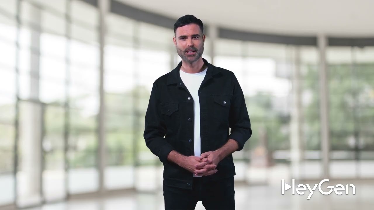 Unlock Social Media Success: The Power of a Growing Audience on Telegram, Instagram & Twitter