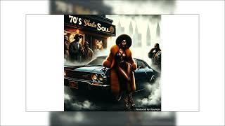 Wutang Clan Presents 70's Shaolin Soul - Rivers of Blood ft