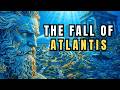 Fall Asleep to the Entire Story Atlantis — The Lost City Legend