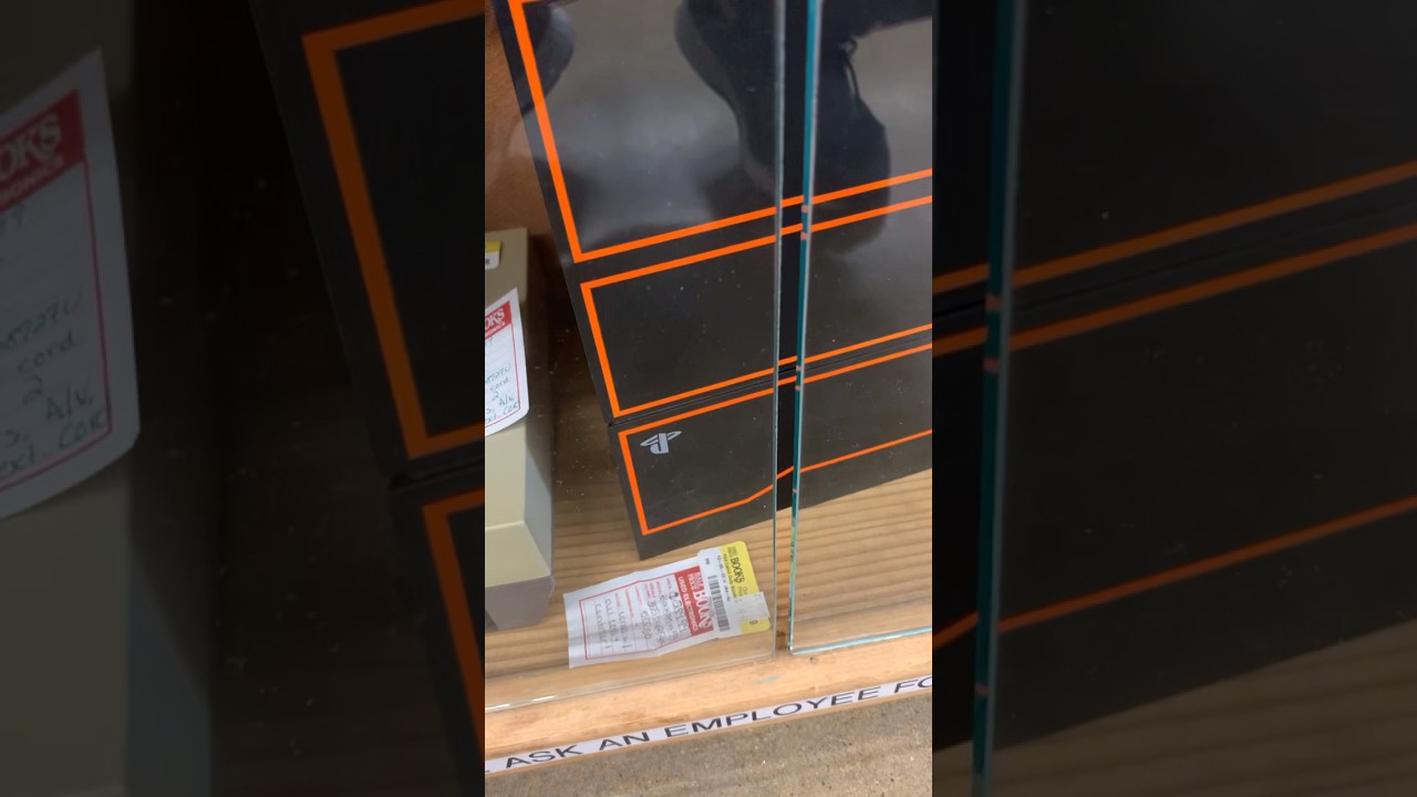 PS4 COD Black Ops III console not cheap at $299.99 