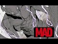 【MULTI SUB】一口气爽看日漫《MAD》1-40话