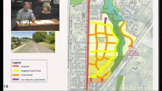 Canby City Council Meeting