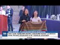 EXPOVENADO | "SEMBRANDO HISTORIA, COSECHANDO FUTURO" , LA SOCIEDAD RURAL PRESENTO LA 90° EDICIÓN
