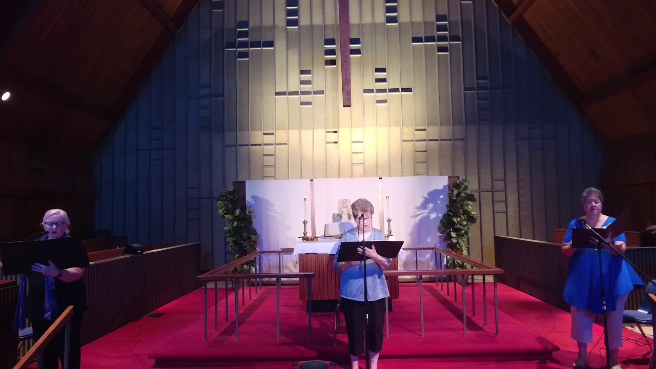 Love Covers All YouTube