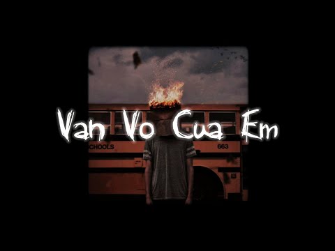 Video Văn Vở Của Em - Like Quang ft. Vic / Audio Lyrics Video - youtube