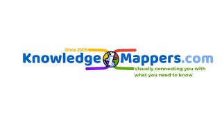 Knowledge Mappers Intro