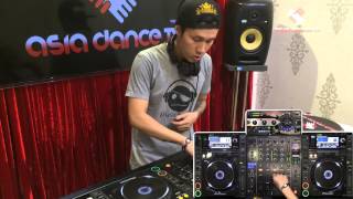 Download Lagu Asia Dance TV - Episode 21: Dj \u0026 Producer Daniel Mastro Broadcast Every Saturday @ 19:00 MP3 Download Lagu Asia Dance TV - Episode 21: Dj \u0026 Producer Daniel Mastro Broadcast Every Saturday @ 19:00 MP3
