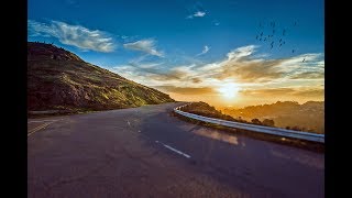 Why do New Years Resolutions Fail? (Auld Lang Syne)