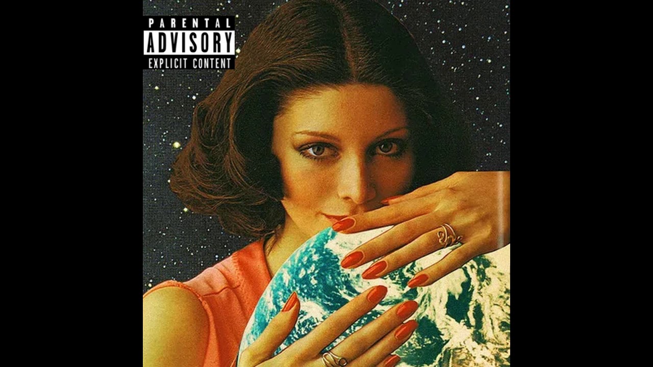 🌍 Knucks Type Beat 2020, Chill Drill Type Beat - Home