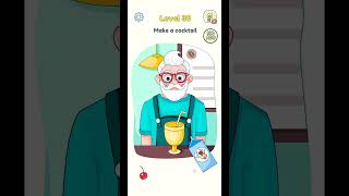 DOP 3 Level 30 | make a cocktail 🍹| #dop3 #viral_video