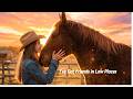 "I've Got Friends In Low Places" - Garth Brooks Classic | Epic Country Cover 2026