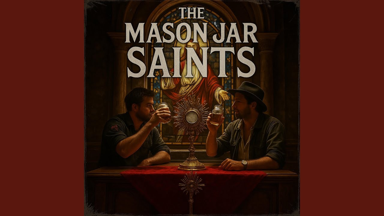 Only Drink To Get Drunk