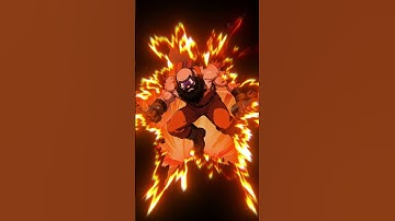 This Sumo Programmer