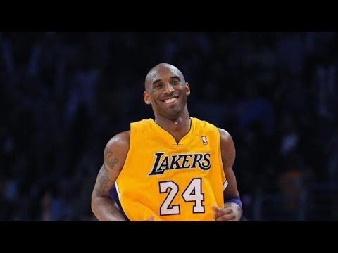 The City of Sacramento Hated Kobe Bryant....But We Knew He Was A God #RIP