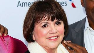 At 78, Linda Ronstadt FINALLY ADMITS What We All Suspected