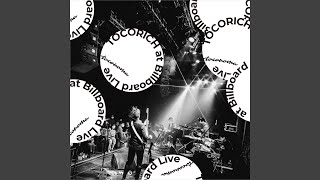 interlude (Live ver.)