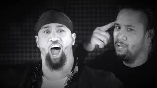 Wwe The Usos Custom Titantron 2018