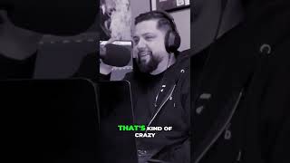 Ultramagnetic Mcs U0026 Kool Keith Hip Hop Trailblazers shorts