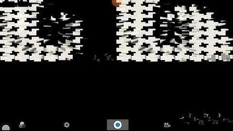 Scanview 2 V2 Effects Round 20!