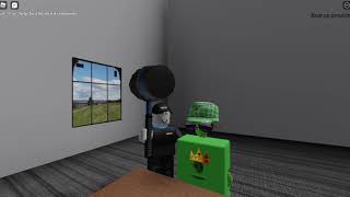 Roblox Everytime As Im Getting Unbanned